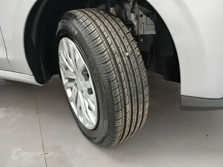 ARGO 1.0 FIREFLY FLEX DRIVE MANUAL