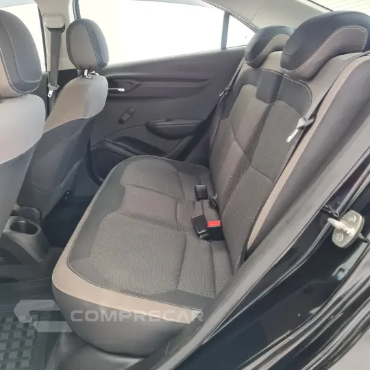PRISMA 1.4 LT Spe/4 8V