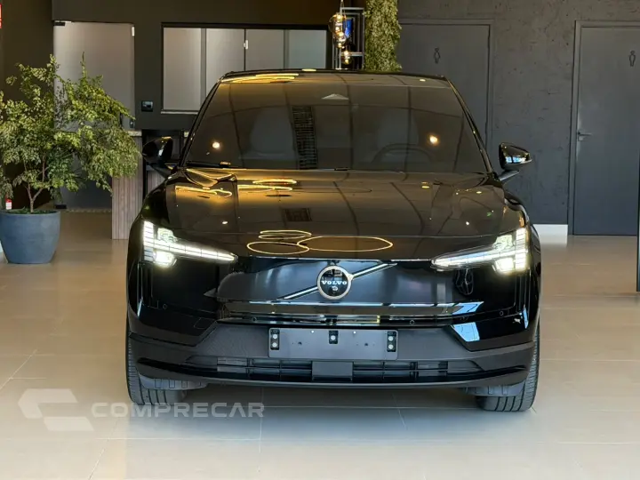 EX30 69 KW Performance Ultra