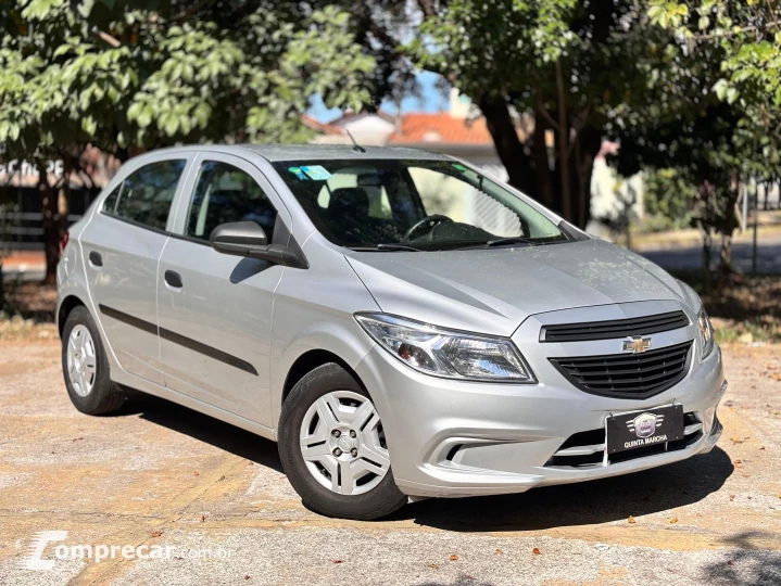 Onix 1.0 Joy SPE/4