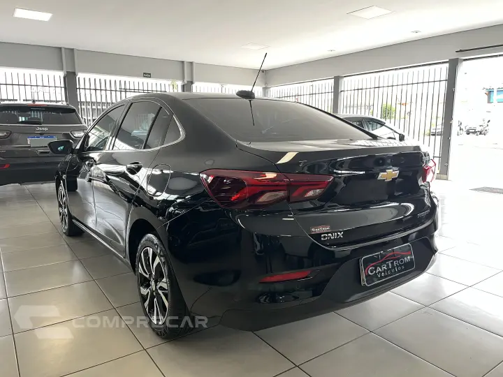ONIX PLUS 1.0 T AT PR2