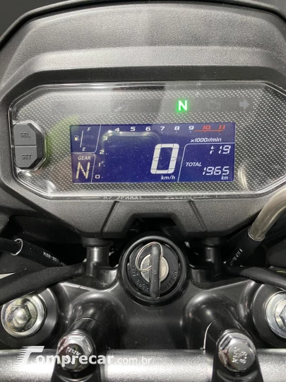 FAN 160 CBS