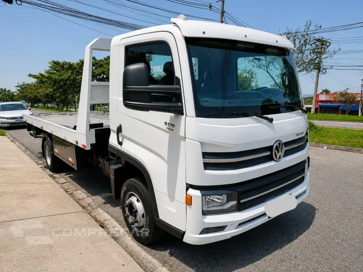 9-170 Delivery 2p (diesel)(E5)