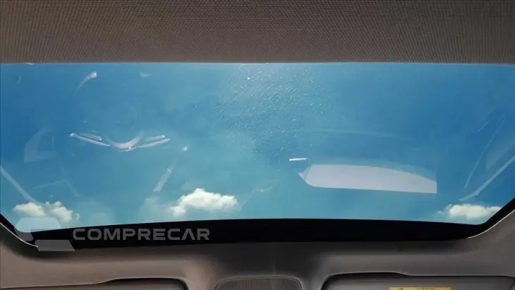 A5 2.0 TFSI MHEV SPORTBACK S LINE S TRONIC