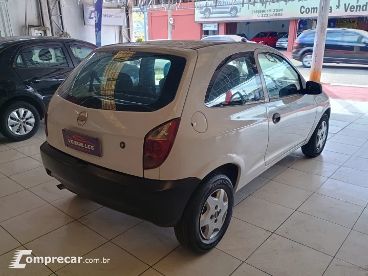 CELTA LIFE LS 1.0