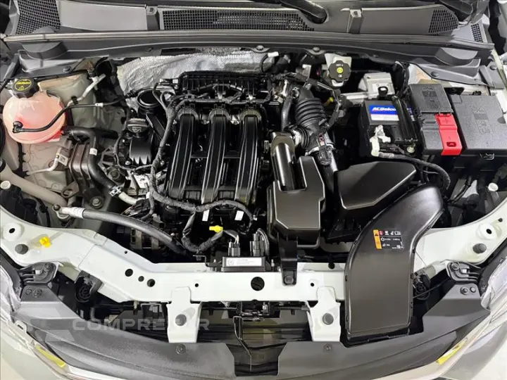 ONIX 1.0 LT