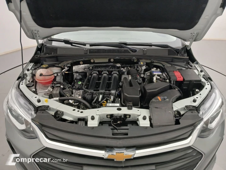 ONIX 1.0 FLEX LT MANUAL