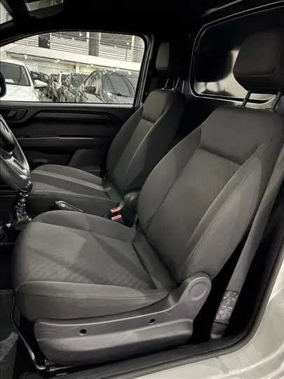 PARTNER RAPID 1.4 EVO FLEX BUSINESS PACK MANUAL