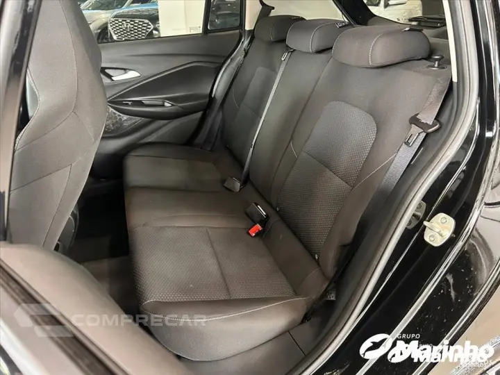 ONIX 1.0 FLEX LT MANUAL