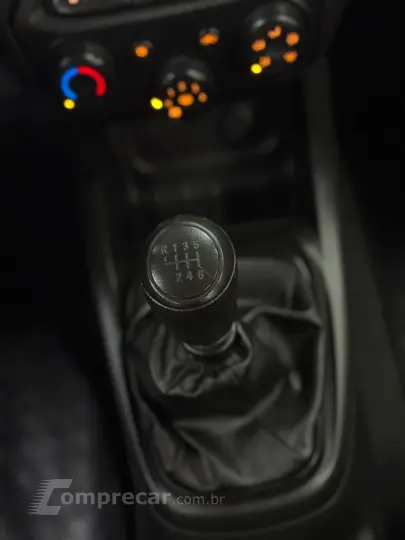 ONIX 1.0 MPFI JOY 8V