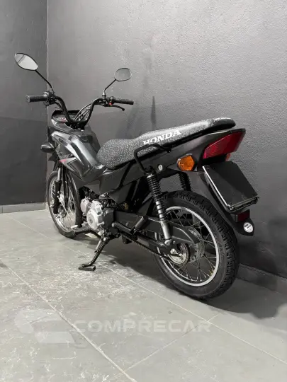 POP 110 I ES CBS
