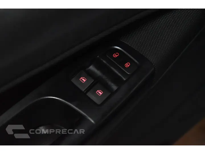 GOL 1.0 12V MPI TOTALFLEX 4P MANUAL