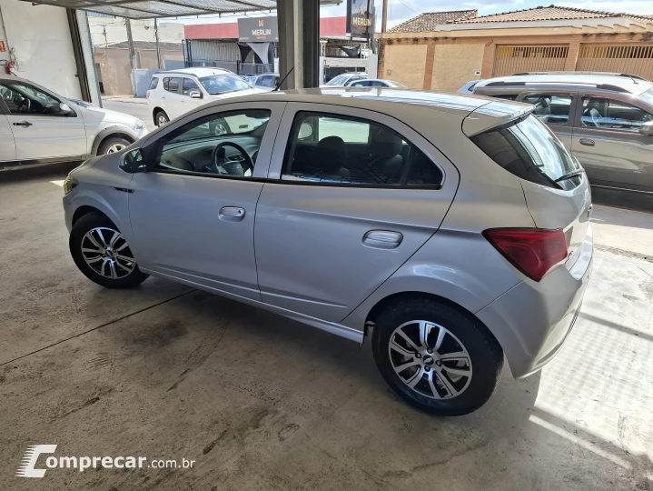 ONIX 1.0 LT