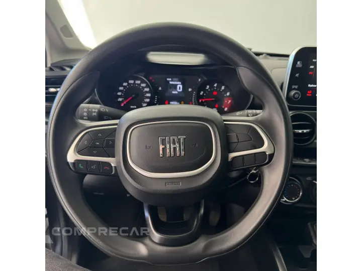 ARGO 1.0 FIREFLY FLEX DRIVE MANUAL