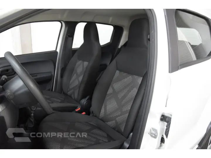 MOBI 1.0 EVO FLEX LIKE. MANUAL