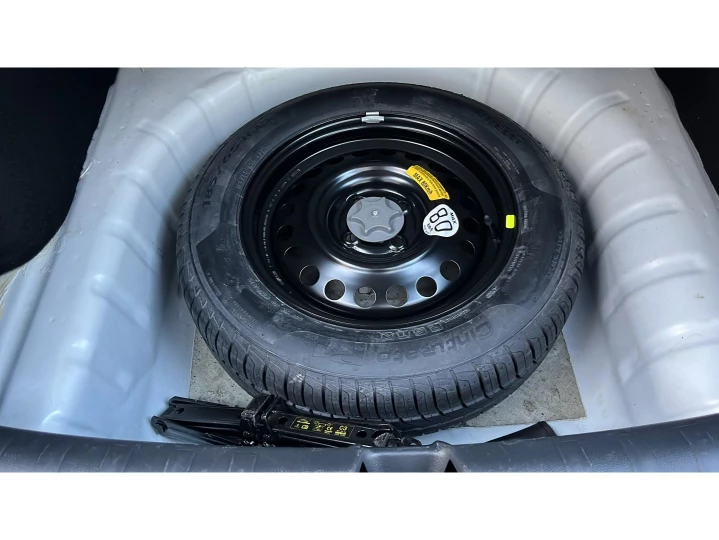 KICKS 1.6 16V FLEXSTART SL 4P XTRONIC