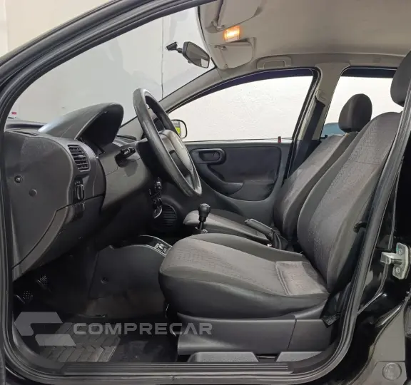 CORSA 1.4 MPFI Maxx 8V