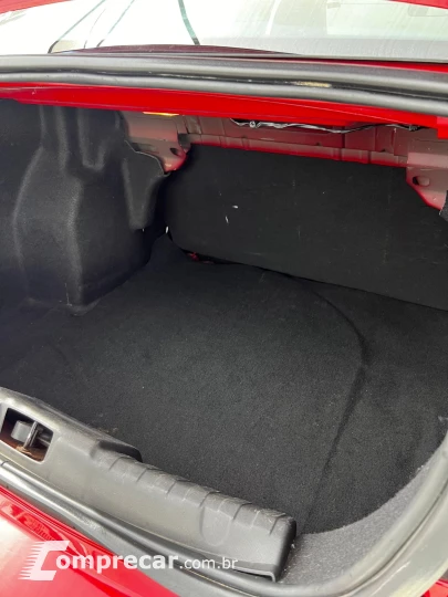 Ka 1.0 SE/SE Plus TiVCT Flex 5p