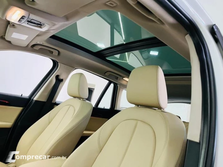 X1 S20I ACTIVEFLEX