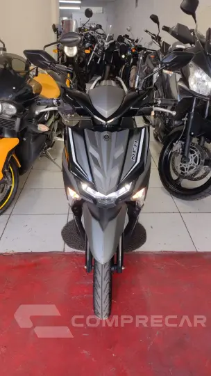 neo 125