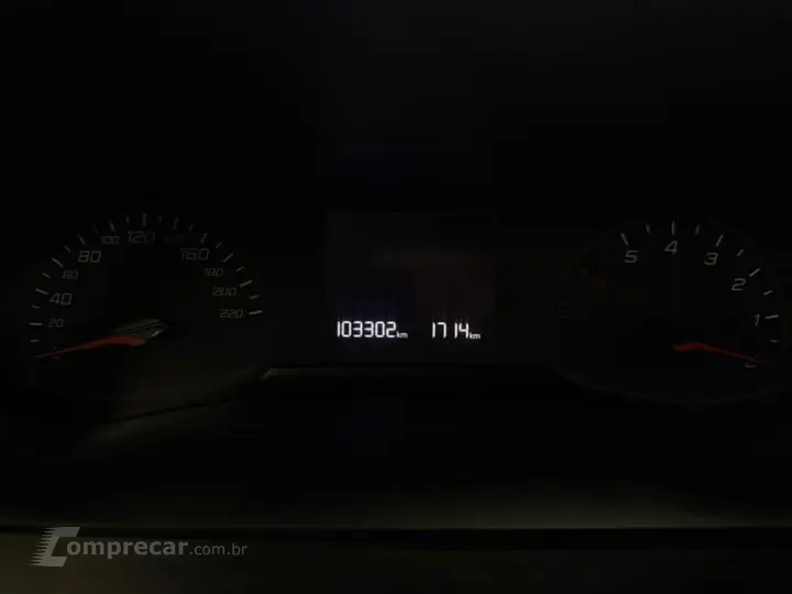 208 1.0 Firefly Like