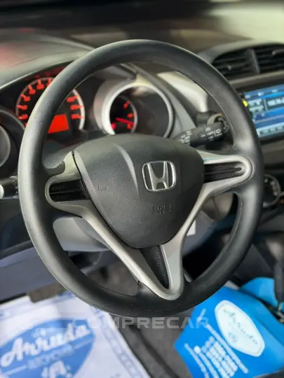 Fit LX 1.4/ 1.4 Flex 8V/16V 5p Aut.