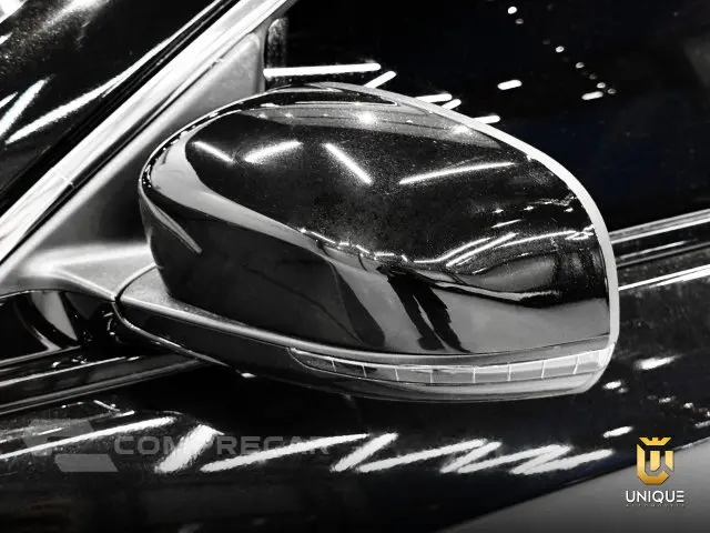 COMMANDER - 1.3 T270 TURBO LONGITUDE AT6