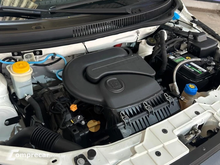 MOBI 1.0 EVO FLEX LIKE. MANUAL