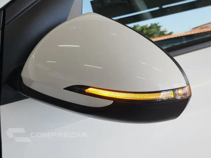 HB20S 1.0 12V FLEX COMFORT PLUS MANUAL