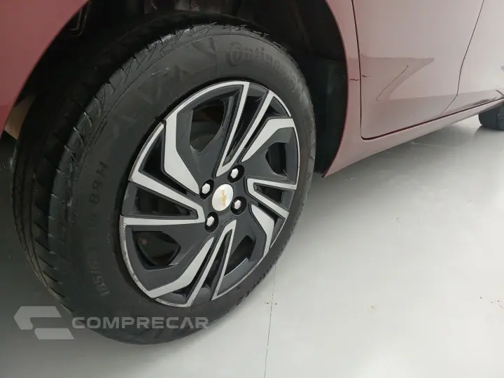 ONIX 1.0 FLEX PLUS MANUAL