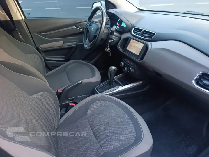 PRISMA 1.4 LT Spe/4 8V
