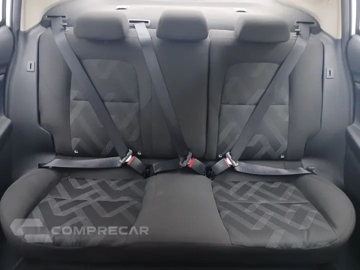 ONIX 1.0 FLEX PLUS MANUAL