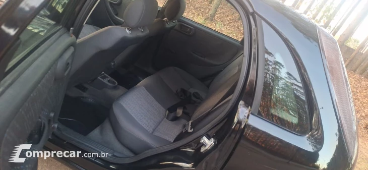 CORSA 1.4 MPFI Maxx 8V