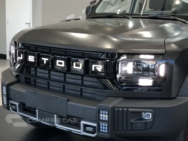T2 1.5 TCI PHEV PREMIUM AWD DHT