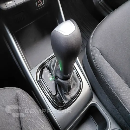 TORO 1.3 TURBO 270 FLEX FREEDOM AT6