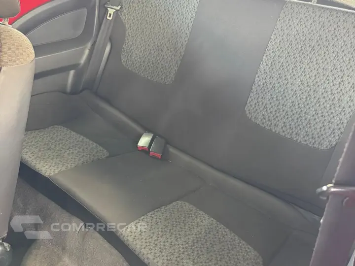 Ka 1.0 Mpi 8V Flex 2P Manual
