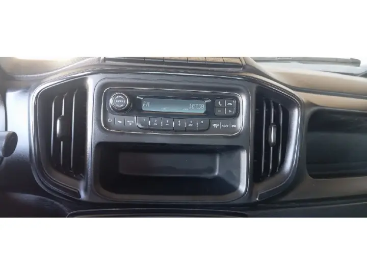 STRADA 1.3 FIREFLY FLEX FREEDOM CS MANUAL