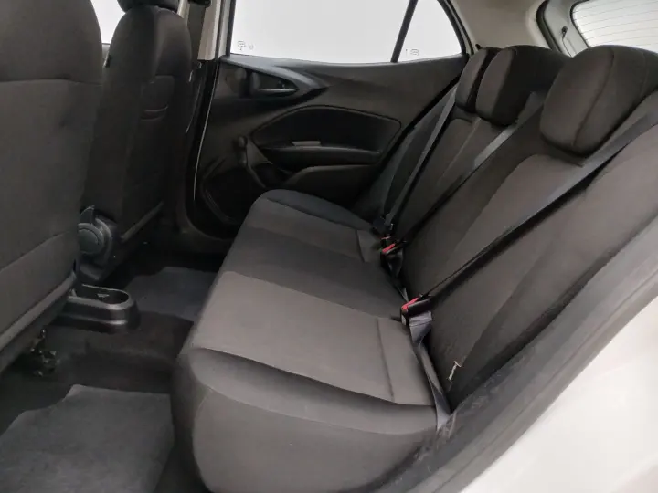 ARGO 1.0 FIREFLY FLEX DRIVE MANUAL