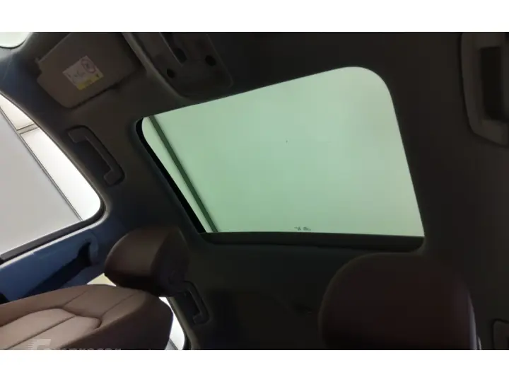 Q3 2.0 40 TFSI GASOLINA SPORTBACK PERFORMANCE QUATTRO TIPTRO