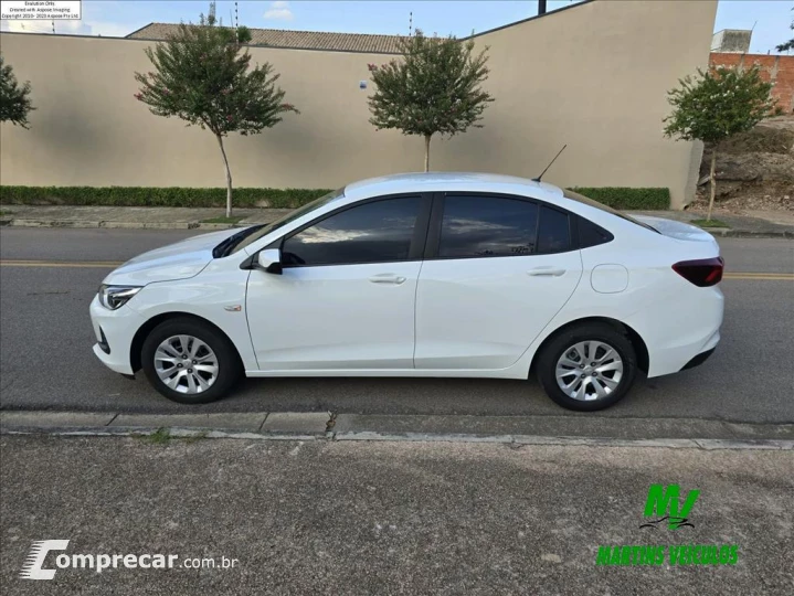 ONIX 1.0 FLEX PLUS LT MANUAL