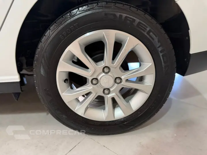 Prisma 1.4 4P LTZ FLEX