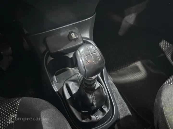 MOBI 1.0 EVO FLEX LIKE. MANUAL