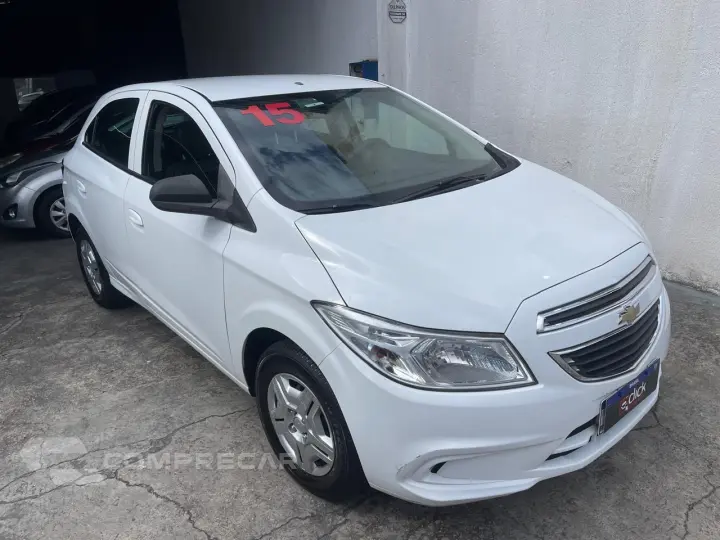 ONIX 1.0 LT