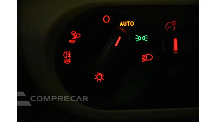 Q3 - 1.4 TFSI AMBIENTE 4P S TRONIC