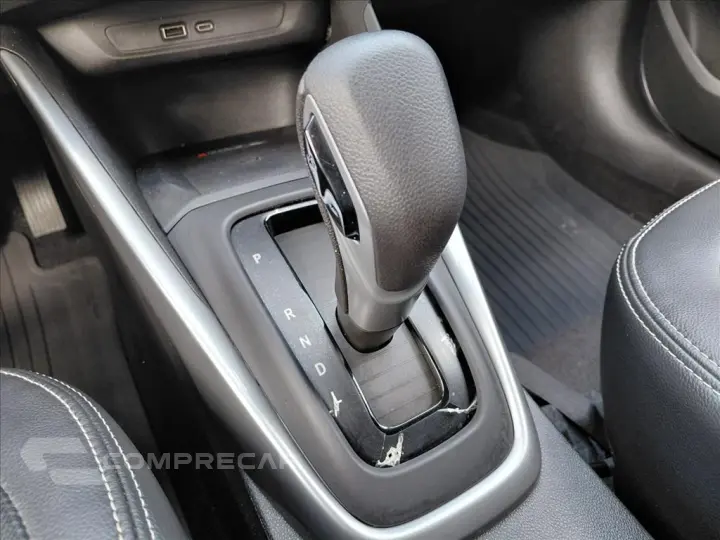 MONTANA 1.2 TURBO FLEX PREMIER AUTOMÁTICO
