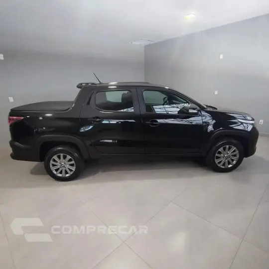 STRADA FREEDOM 1.3 CD