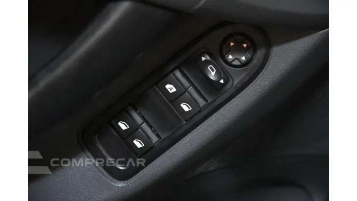 C3 - 1.2 PURE TECH ATTRACTION MANUAL