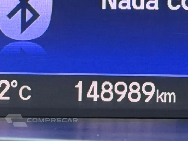 CIVIC 2.0 EXR 16V FLEX 4P AUTOMÁTICO