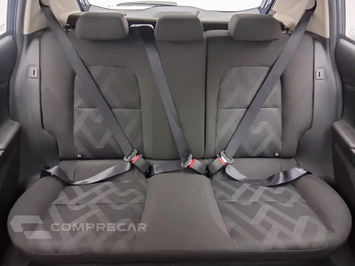 ONIX 1.0 FLEX MANUAL