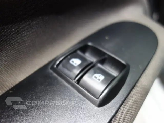 UNO - 1.3 FIREFLY WAY 4P MANUAL